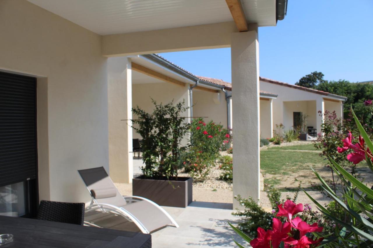 Le Logis De Berianne *