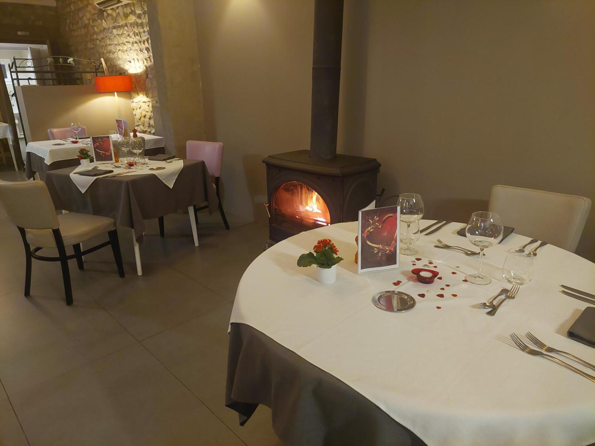 Le Logis De Berianne Aparthotel *